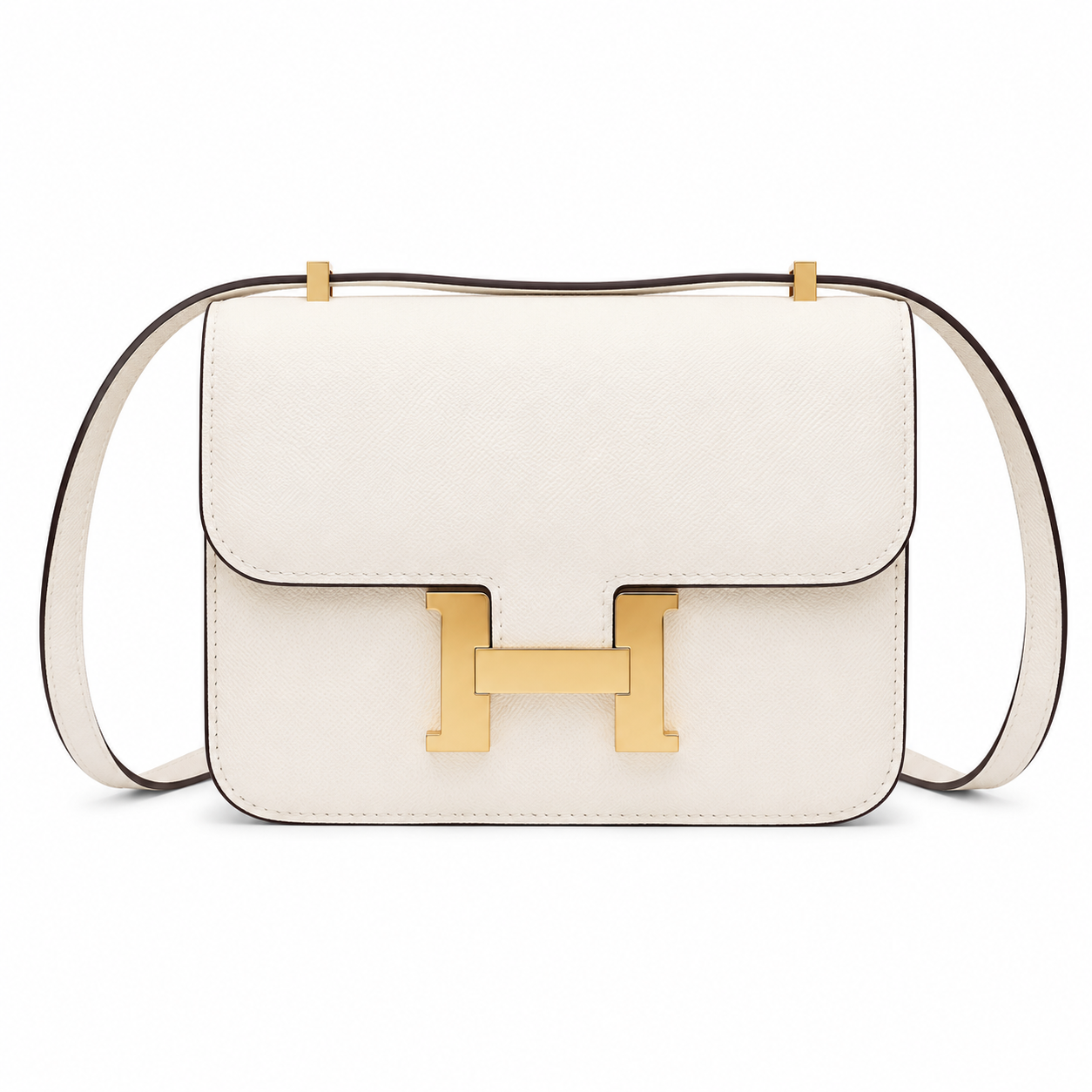 Hermes bags