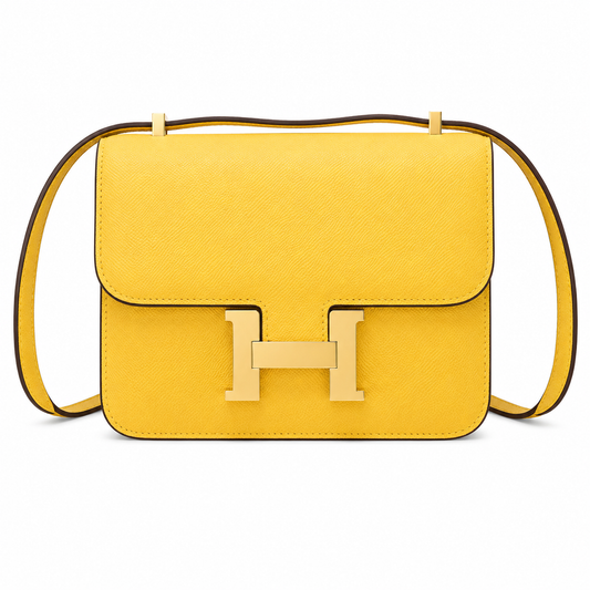 Hermes bags