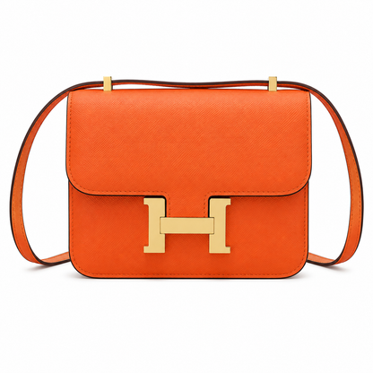 Hermes bags