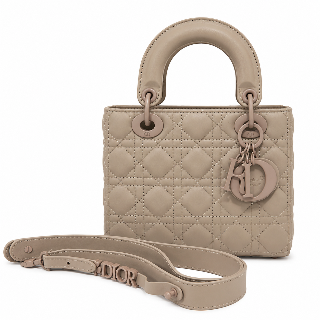 Dior bag