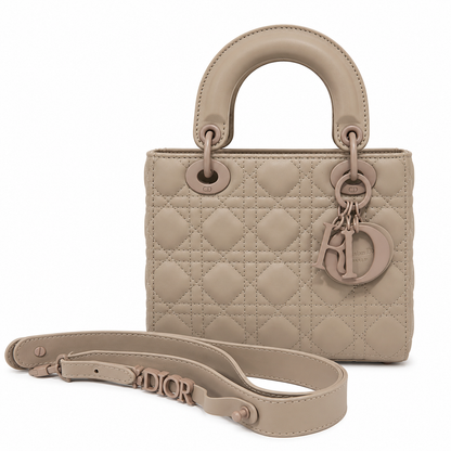 Dior bag