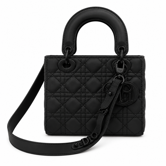 Dior bag