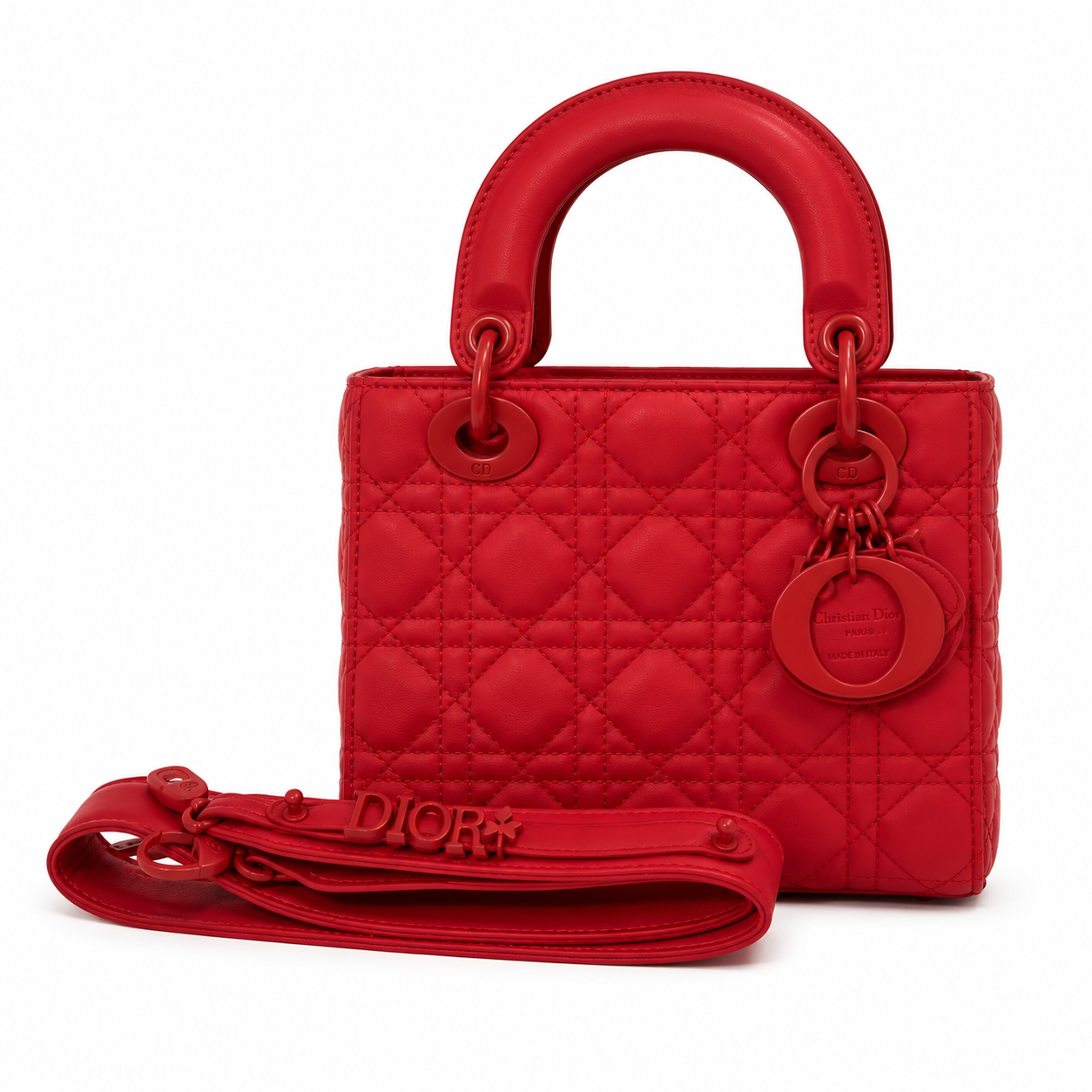 Dior bag