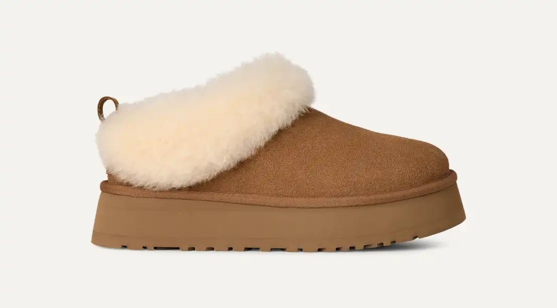 UGG shoes