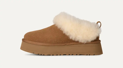 UGG shoes