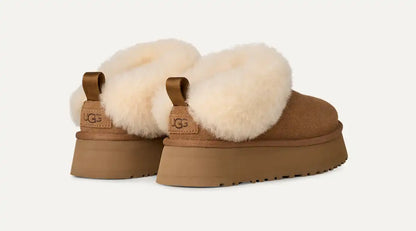 UGG shoes