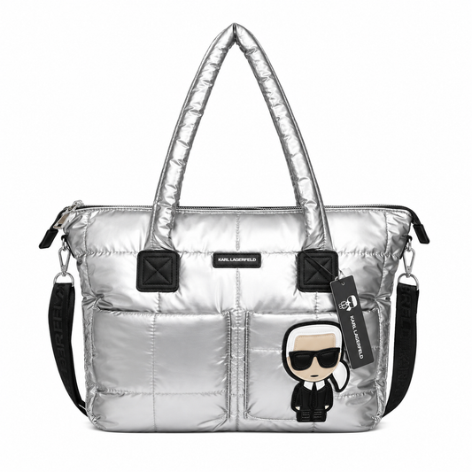 Karl bag