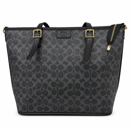 Coach luxury bag