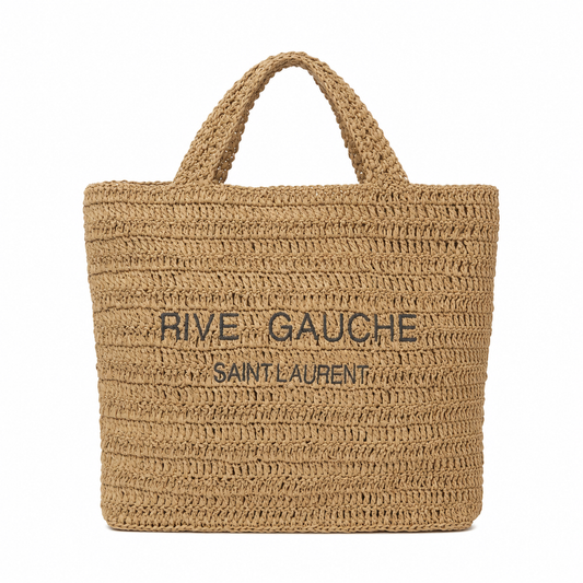 SAINT Laurent summer bag