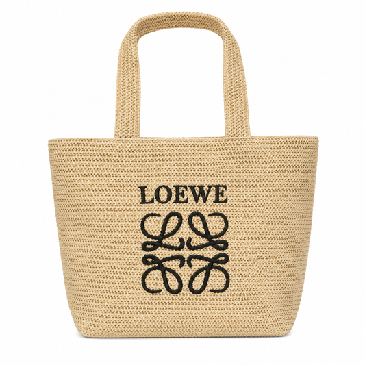 Loewe summer bag