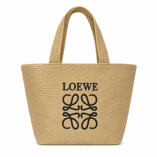 Loewe summer bag