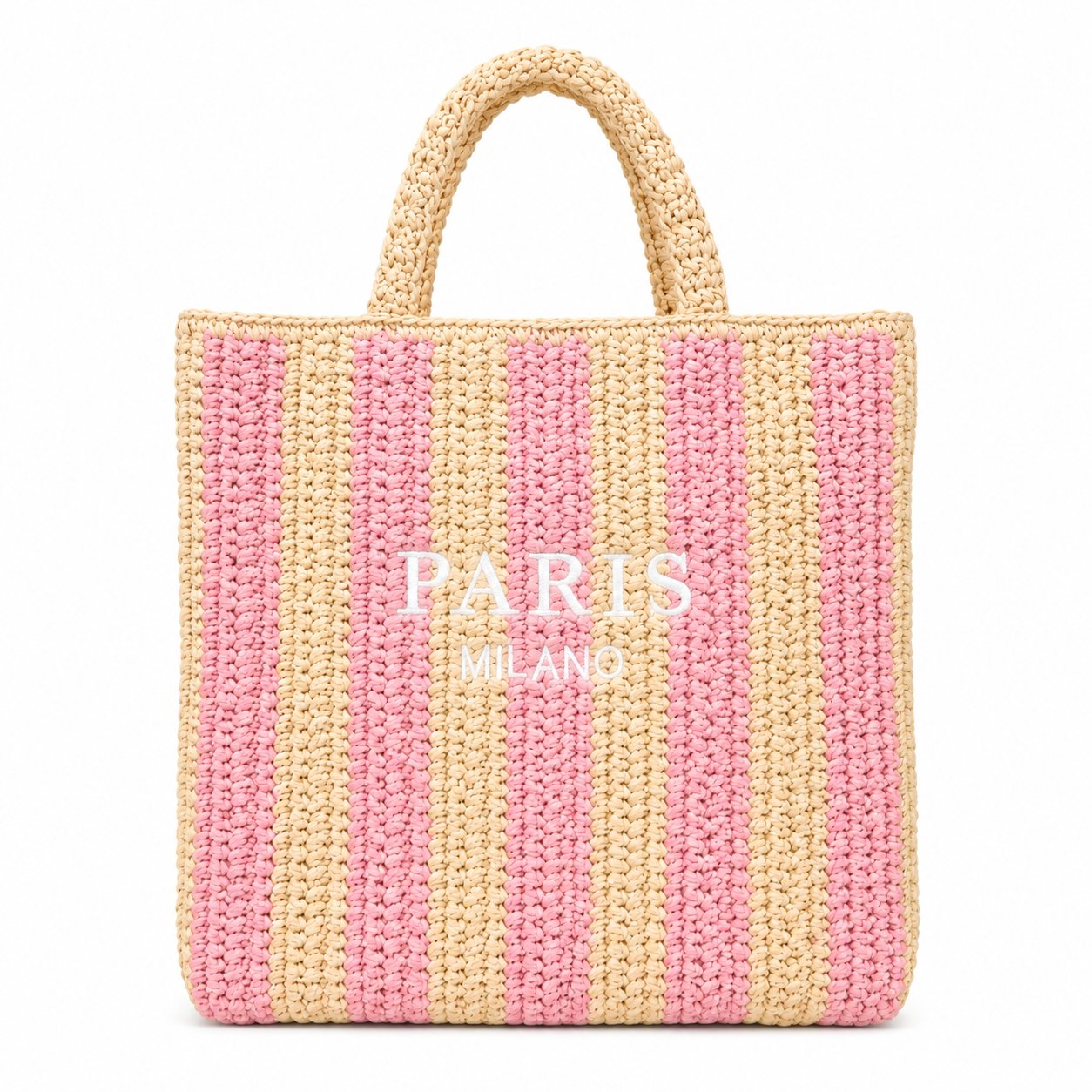 Summer bag