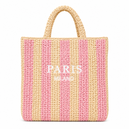 Summer bag