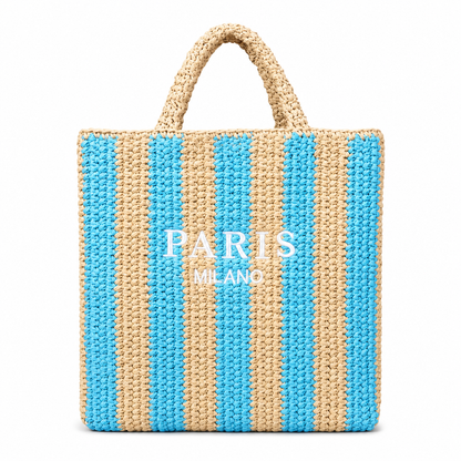 Summer bag
