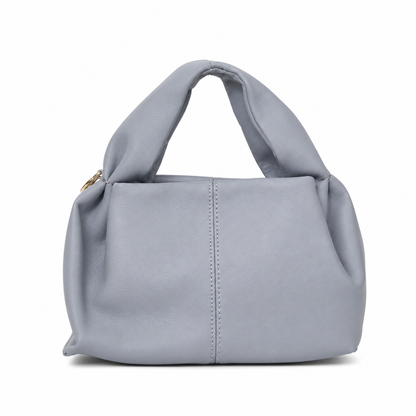 Polen bag