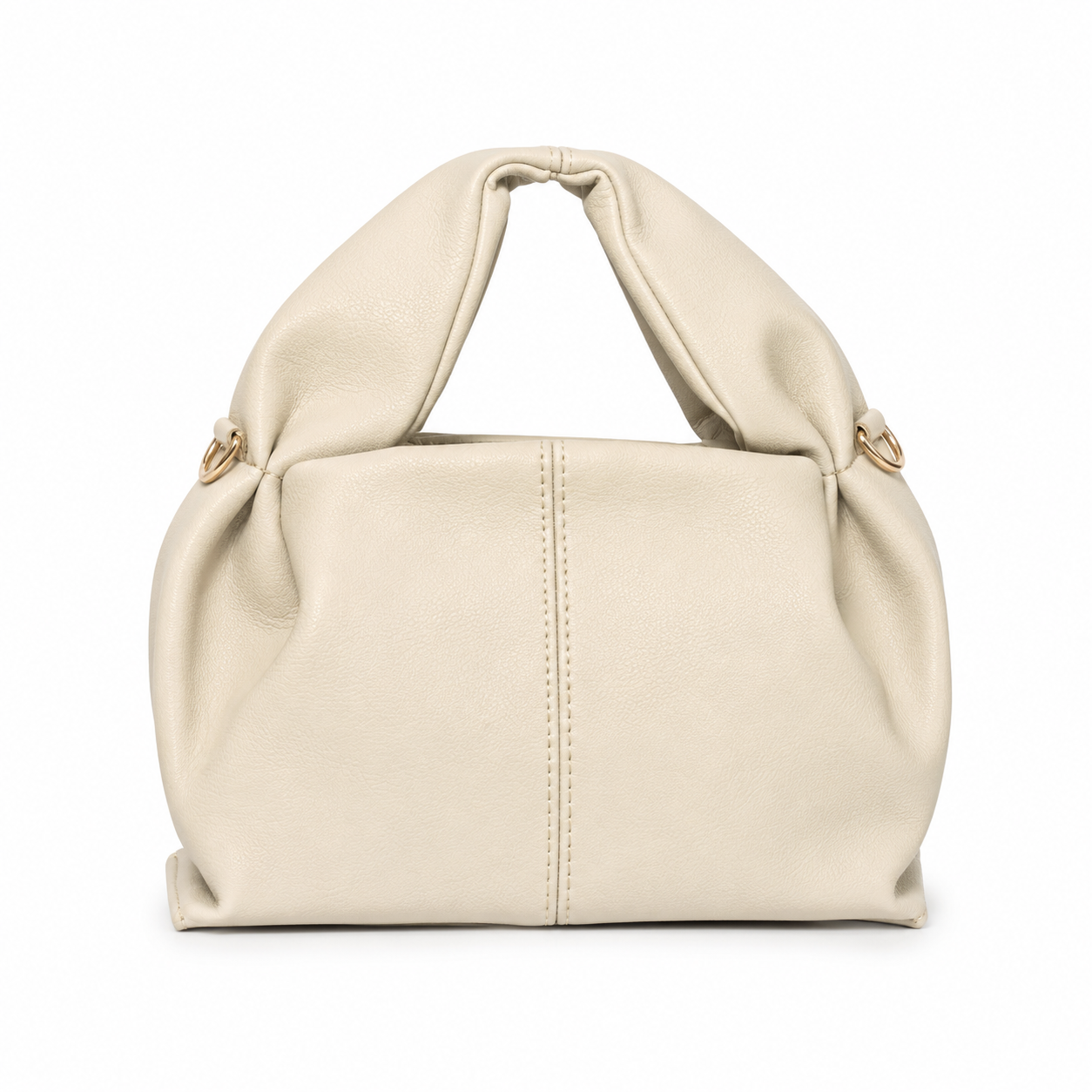 Polen bag