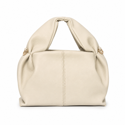 Polen bag
