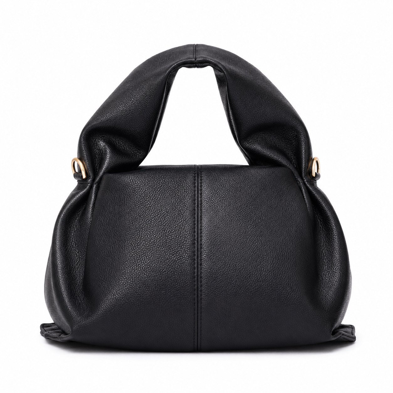Polen bag