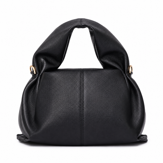 Polen bag