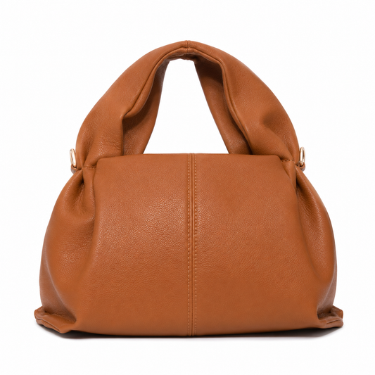 Polene bag