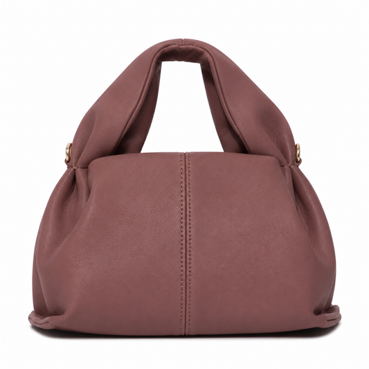 Polene bag