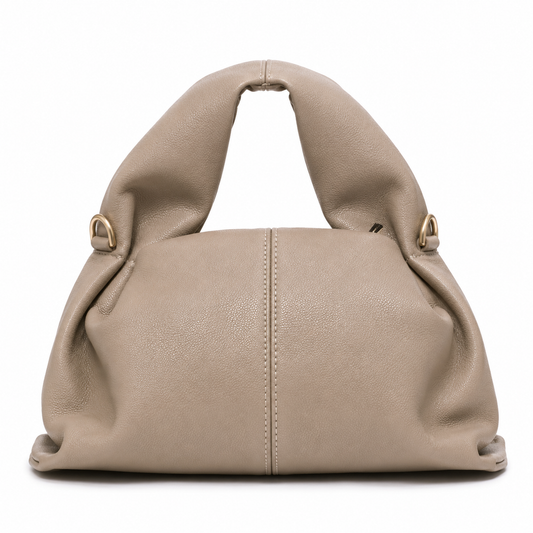 Polene bag