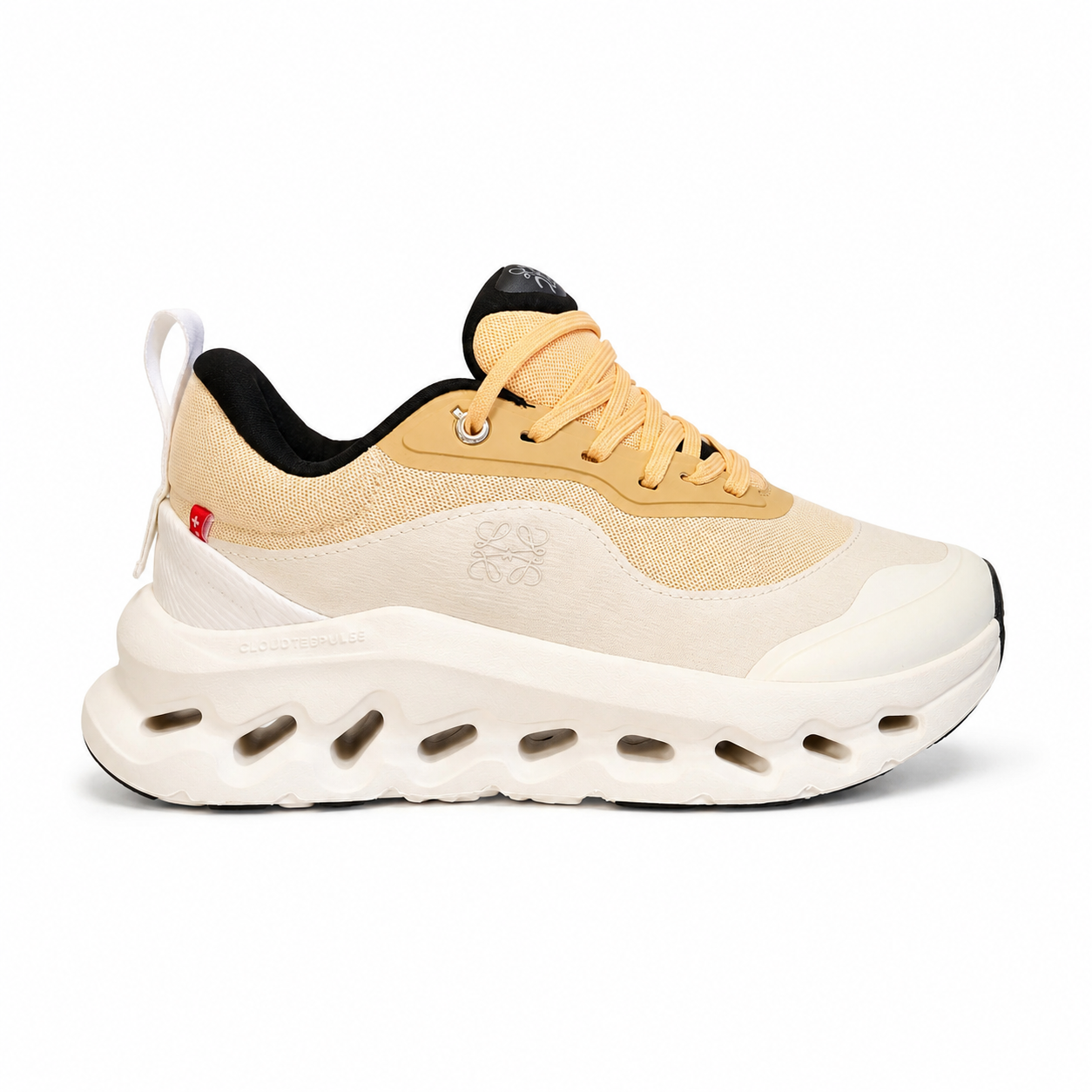 ONCLOUD  SNEAKER