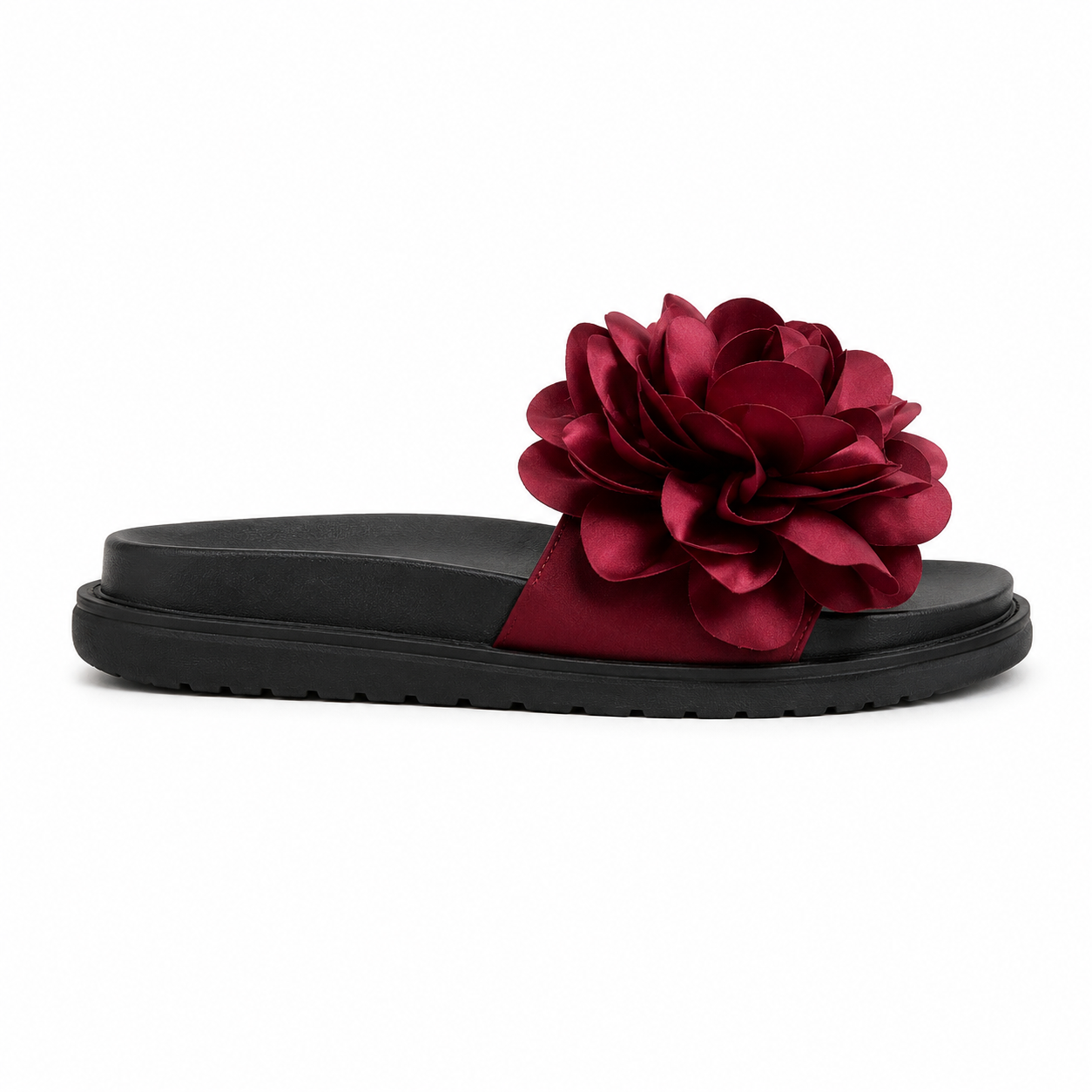 Summer slipper