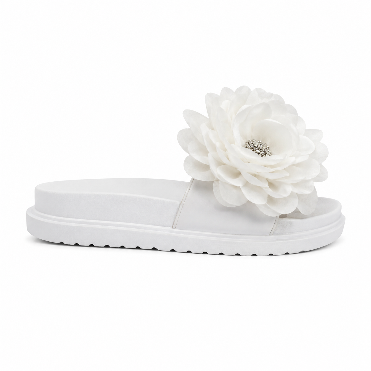 Summer slipper