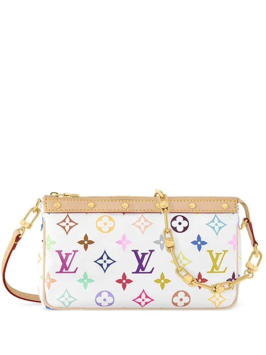 Louis Vuitton Pre-Owned