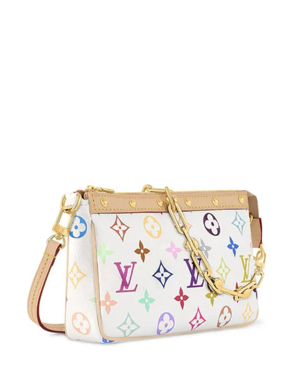 Louis Vuitton Pre-Owned