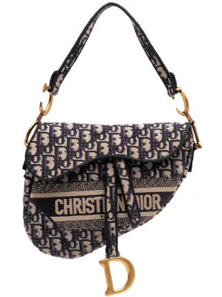 Christian Dior Pre-Owned