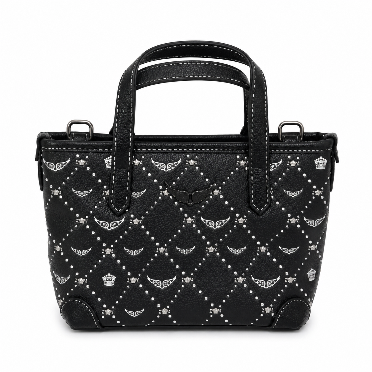 ZADIG &VOLTAIRE