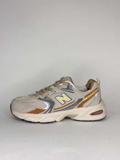 New Bailumsy Trainer