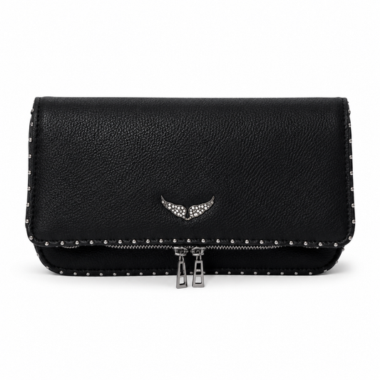 ZADIG &VOLTAIRE