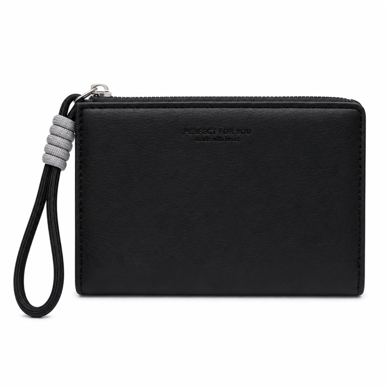 Classic Modern Wallet