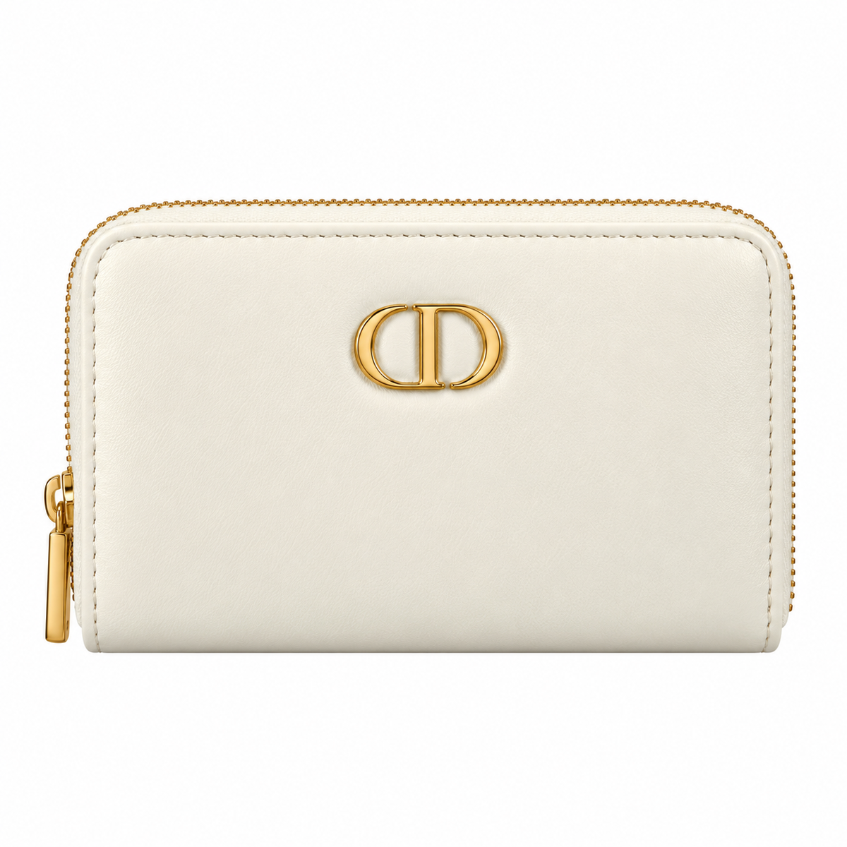 Christian Dior wallet