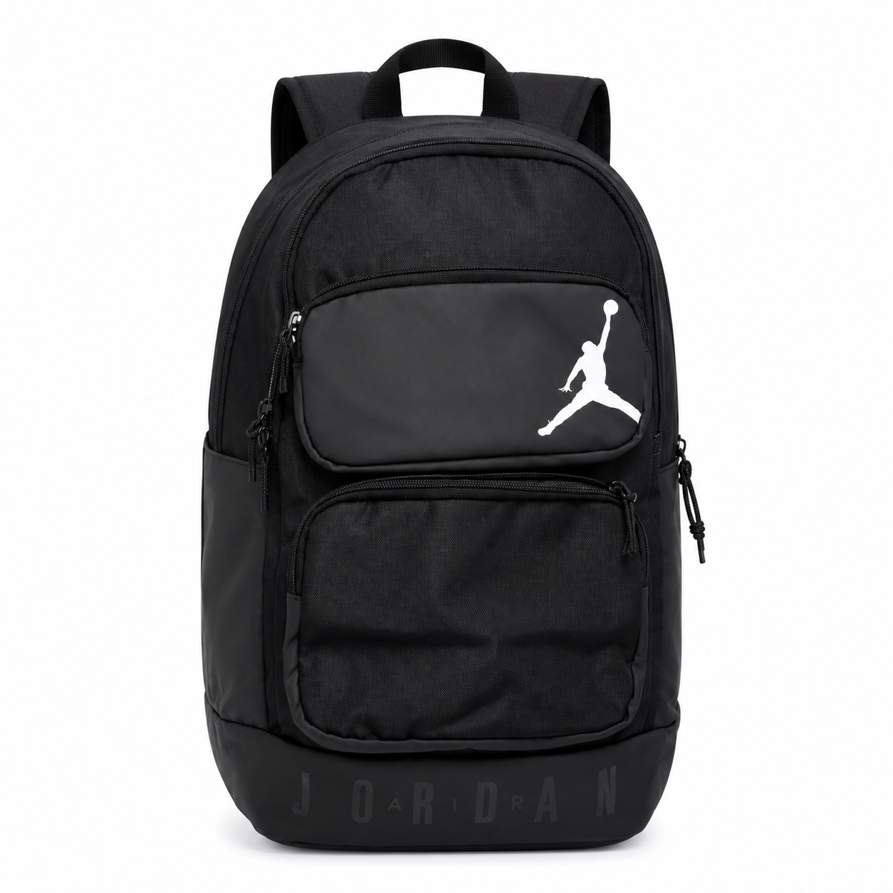 Jordan Red Everyday Backpack