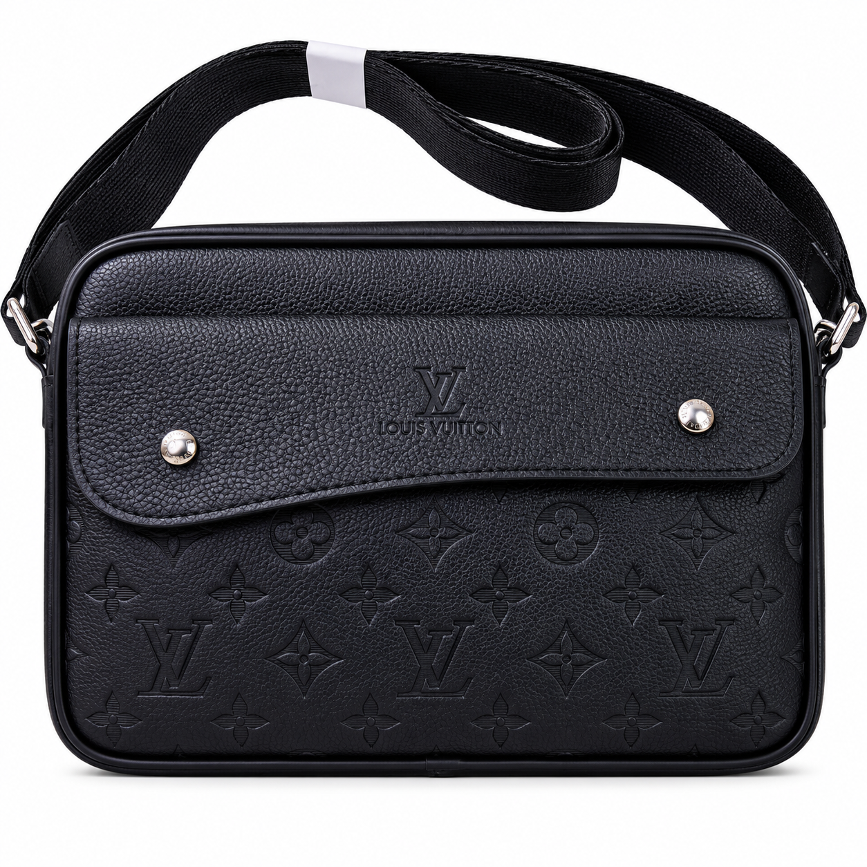 Louis Vuitton Urban Black Edition