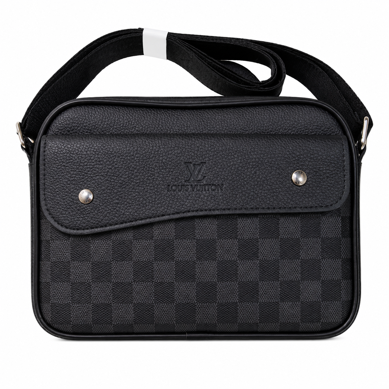 Louis Vuitton Urban Black Edition
