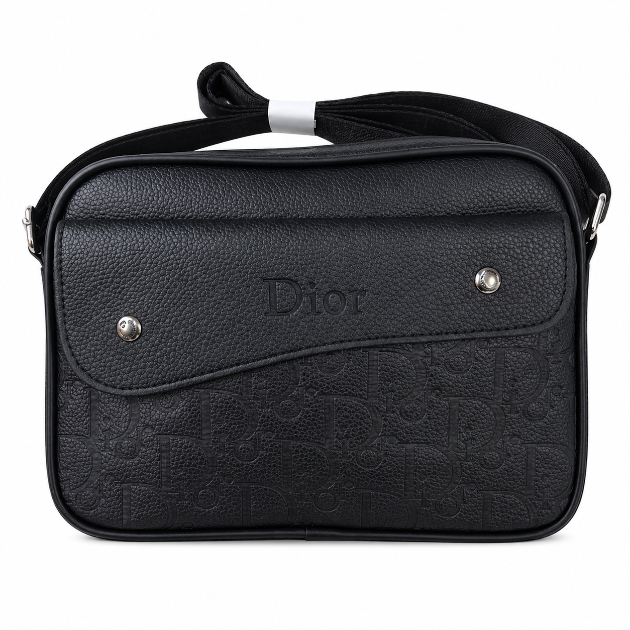 Dior Urban Black Edition