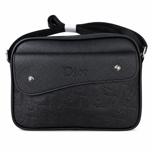Dior Urban Black Edition