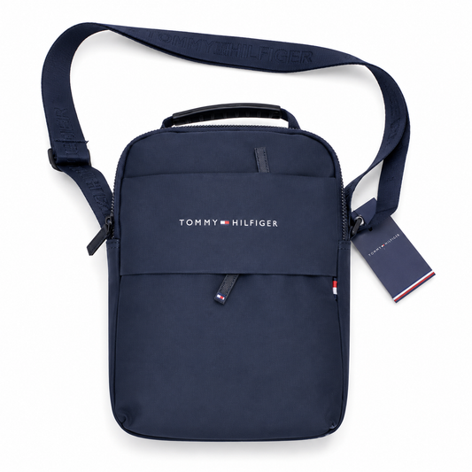 Tommy Urban Crossbody