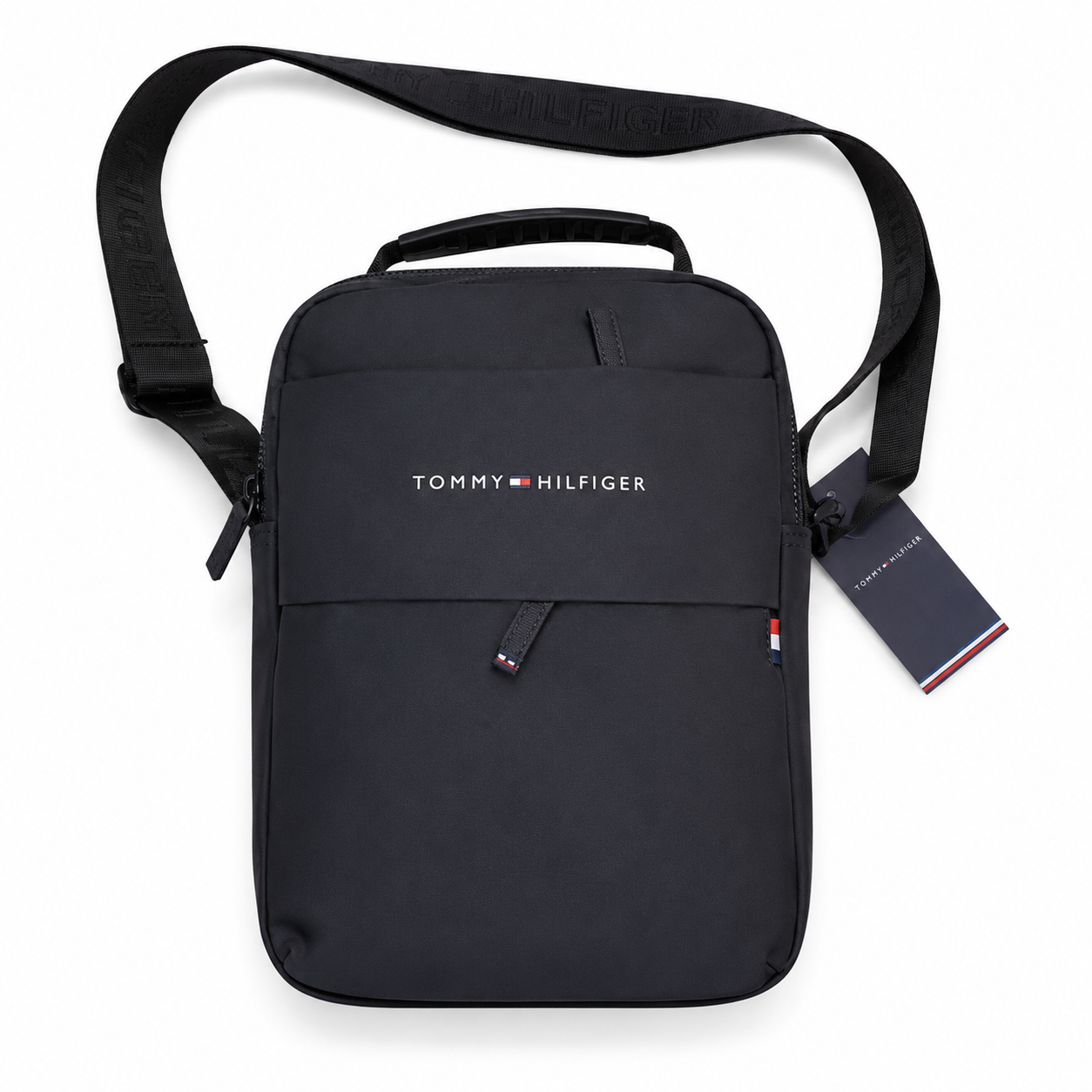 Tommy Urban Crossbody