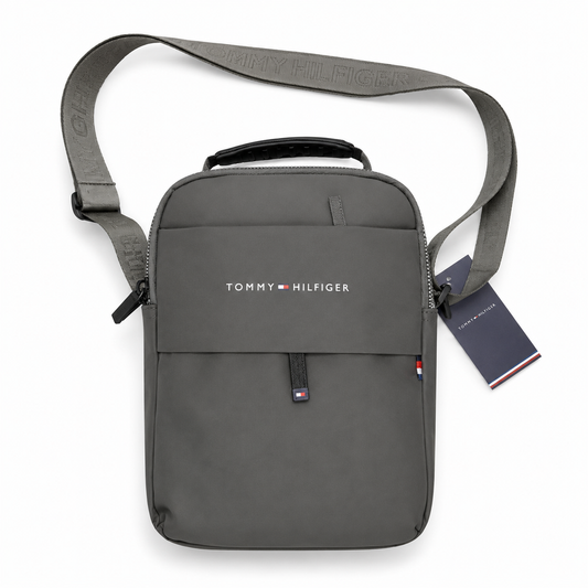 Tommy Urban Crossbody