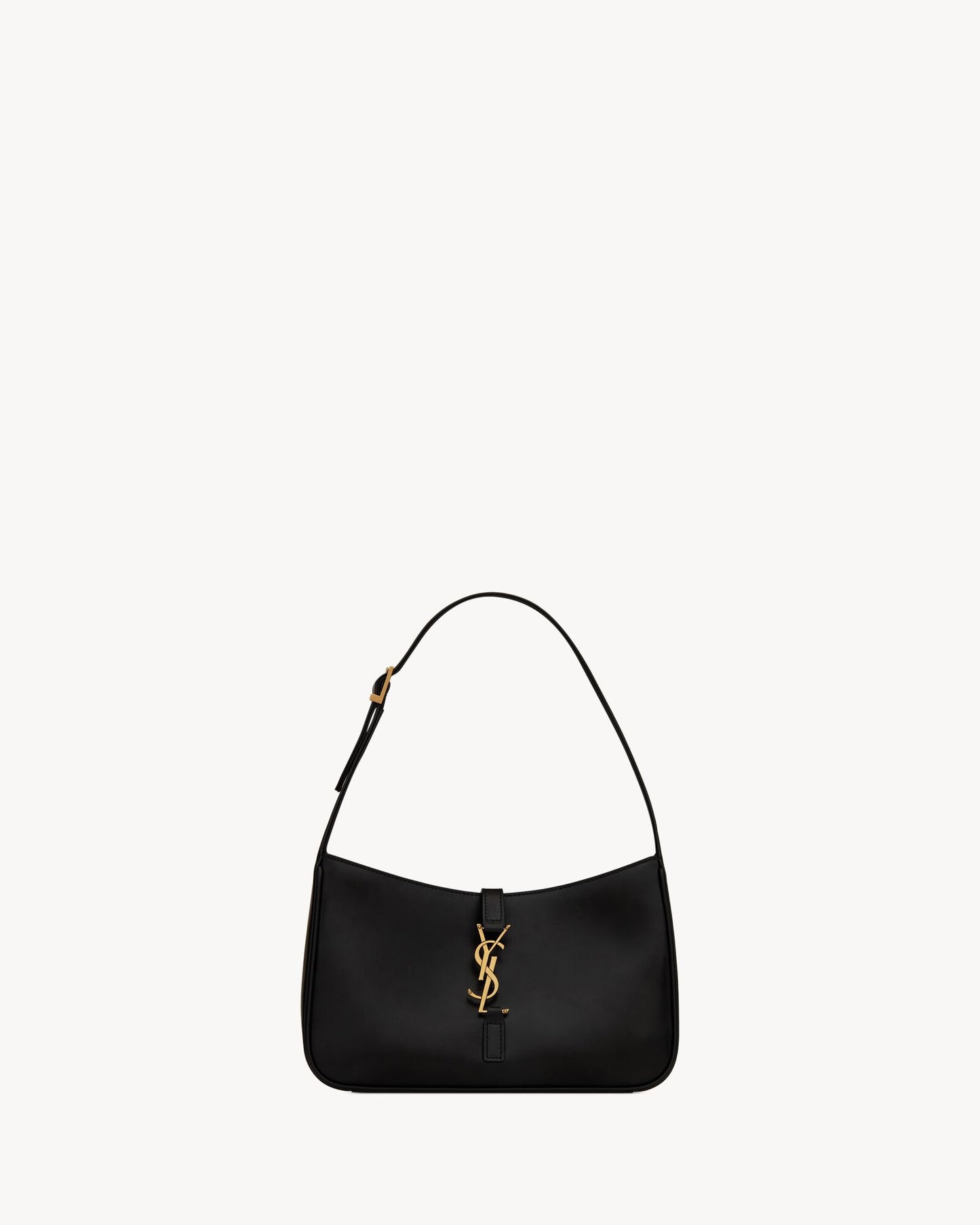 YSL bag