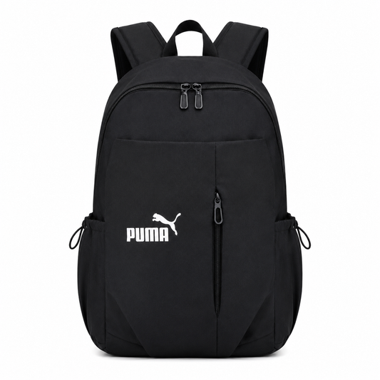 PUMA Everyday Sports Backpack 🎒🖤🔥