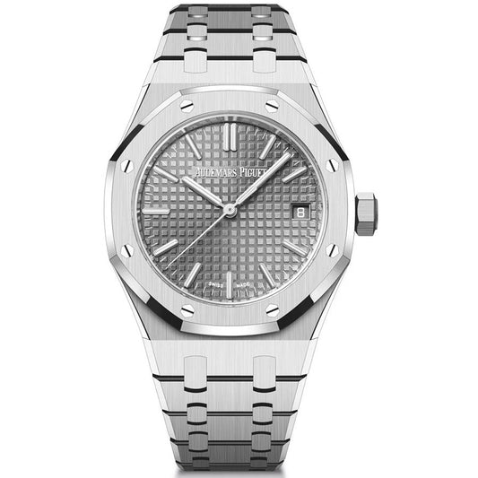 Audemars Piguet Royal Oak 37mm