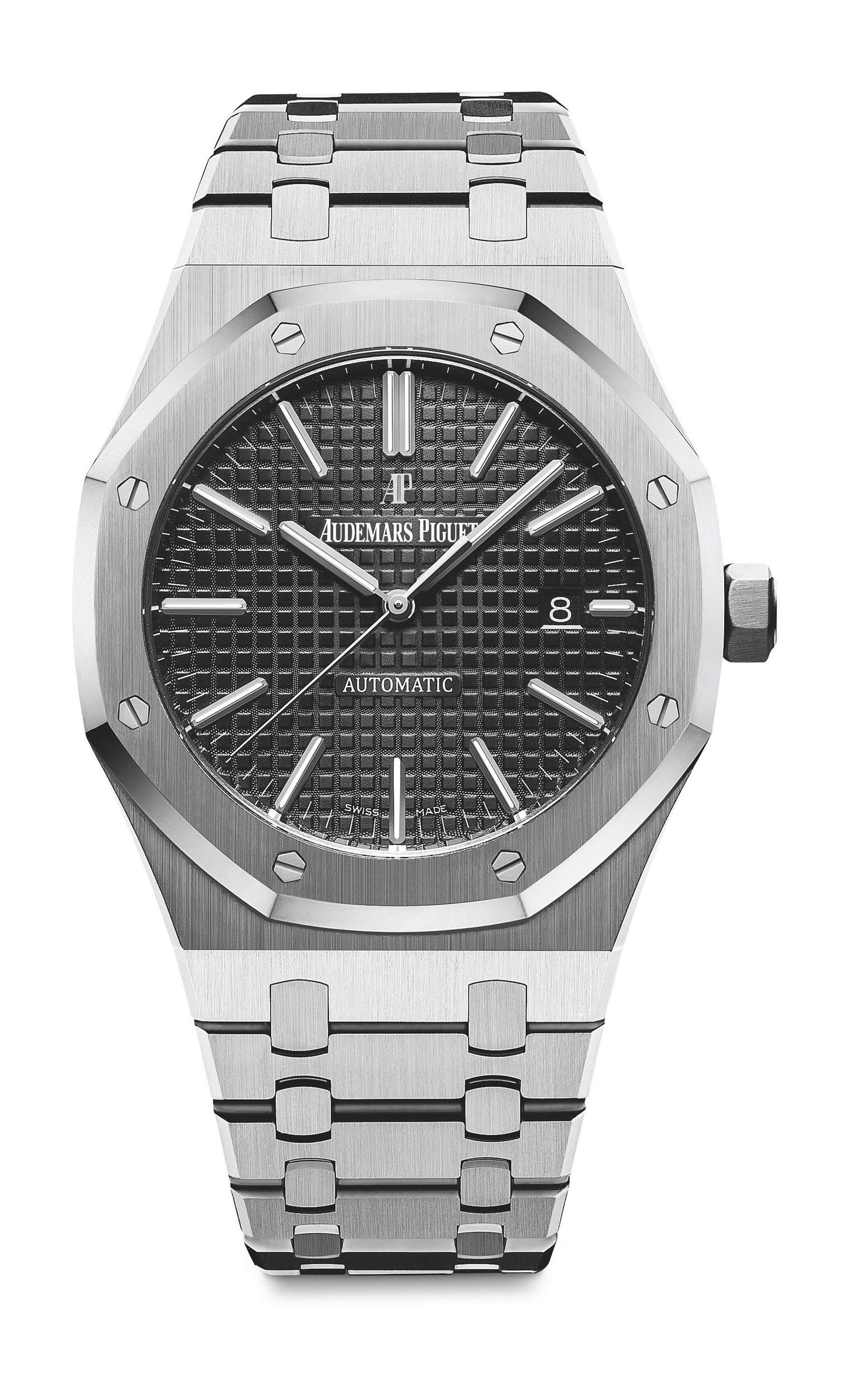AUDEMARS PIGUET