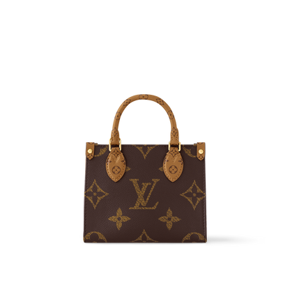 Luxury Handbag